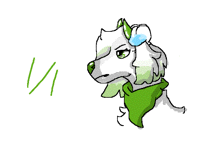 Art trades (closed)