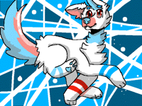 Live drawing :3 (finished)