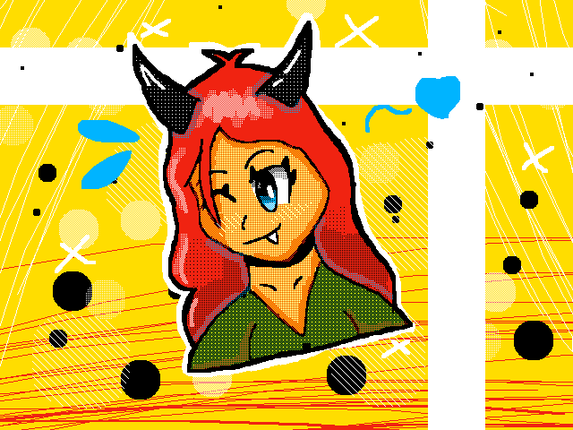 Request for @DazzlingDevil
