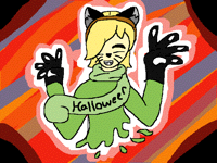 Get blocked!!!!!! @SnekMallow_R