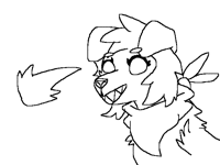 Hmmmm now for color