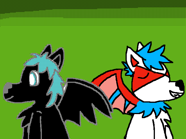 Time lapse meme with@Coolio_Is_Gamer