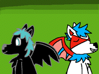 Time lapse meme with@Coolio_Is_Gamer