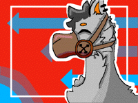 I attack the king one more @XenoTheCyclopsR