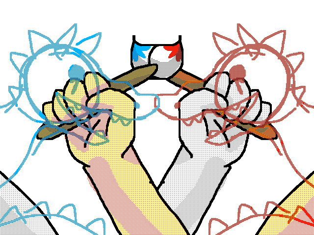 ART FIGHT NEWSS!! Coming soon