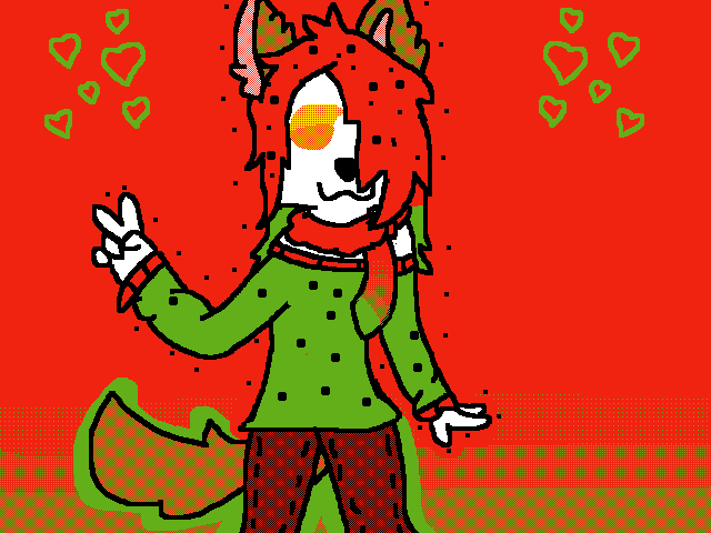 Design for @JenniferCatty