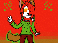 Design for @JenniferCatty