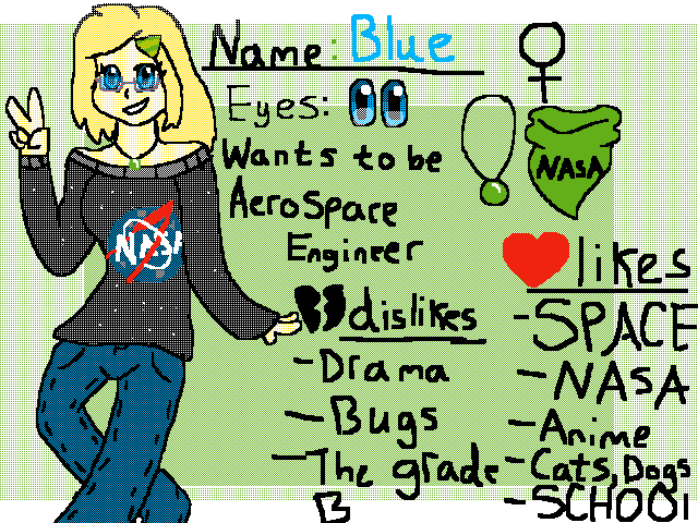 Meet the Artist