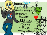 Meet the Artist