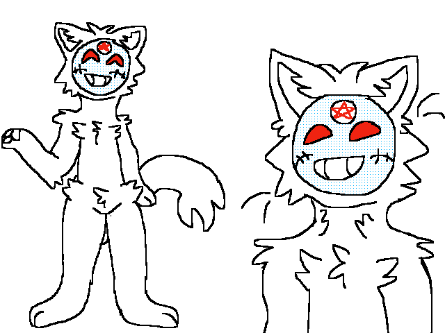 I need help with design anyone got color ideas
