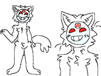 I need help with design anyone got color ideas
