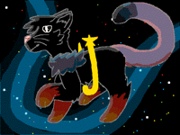 @bluestargirl here ya go