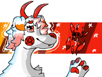 Want to make a deal with a demon?