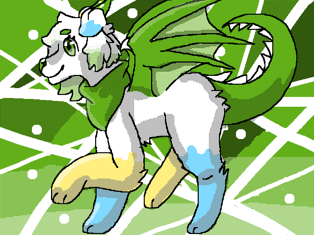 Art trades ?