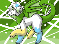 Art trades ?
