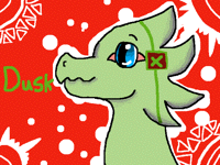 Fanart for @candycorn43
