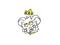 Doing some experiments to get a good mouse oc