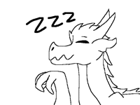 GOod NiGht guys