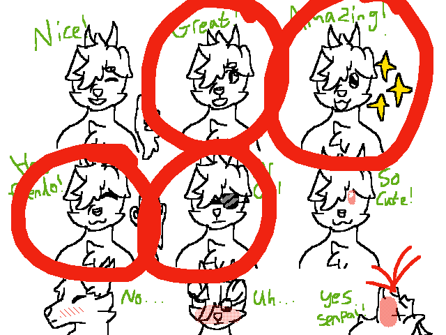 For @MrPieDood