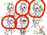 For @MrPieDood