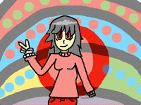 For @ScarDrawsStuff art trade