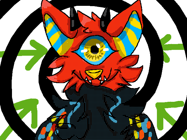 @XenoTheCyclops