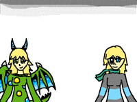 Time lapse meme with @Lemonsoda7