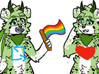 Do u think I'm gay or straight?