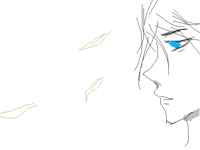 wind