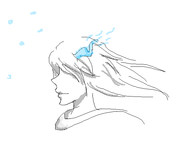 prince