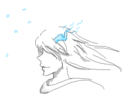 prince