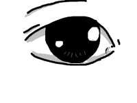 cry2