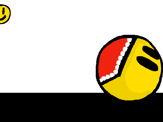 Emojie Vomit