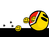 Emojie Vomit