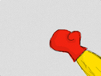 Killer Punch