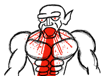 Big Boss BioArk