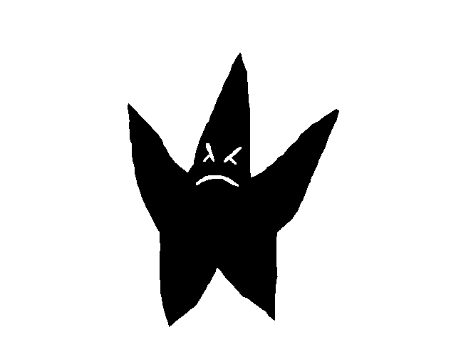 Super Nova