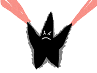 Super Nova