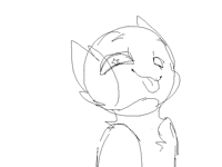 This was supposed to be the 800 foll. Post butyeah
