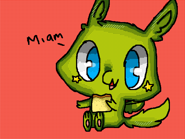For@awesome4_Ever
