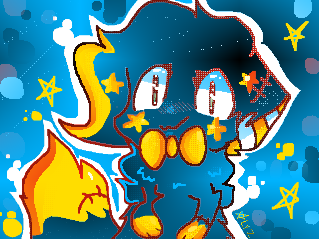 Sunnystar fusion