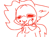 Starlyz derpxD