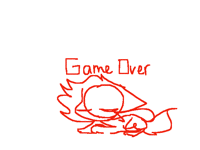 Cringe animation Wip