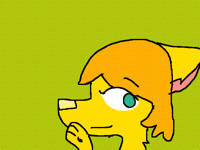Idk Lenny face