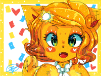 #ayumiiraffle (Colored)