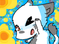 @Neko_chan contest