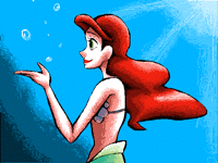 Ariel