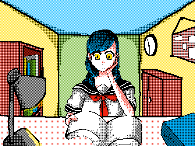 Reading