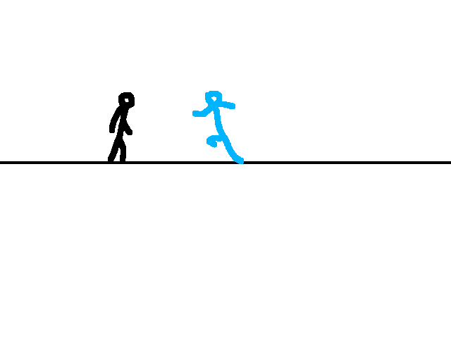Fatality