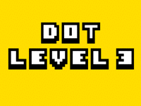 DOT - Ep. 3
